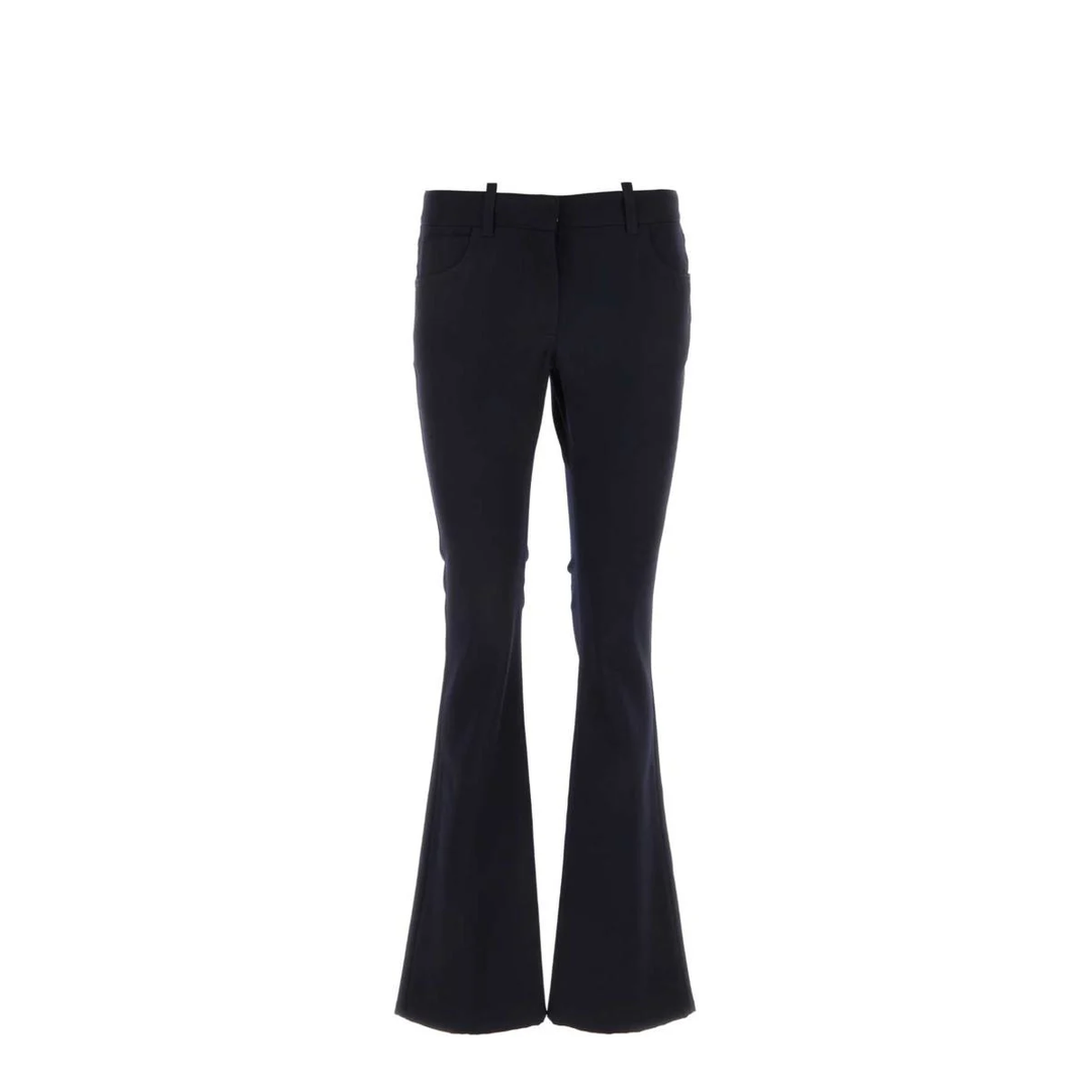 Women's Trousers