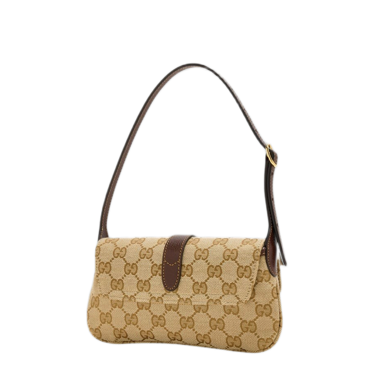 MAYFEYR - Gucci - Jackie Small Shoulder Bag - 867156FAFV29651