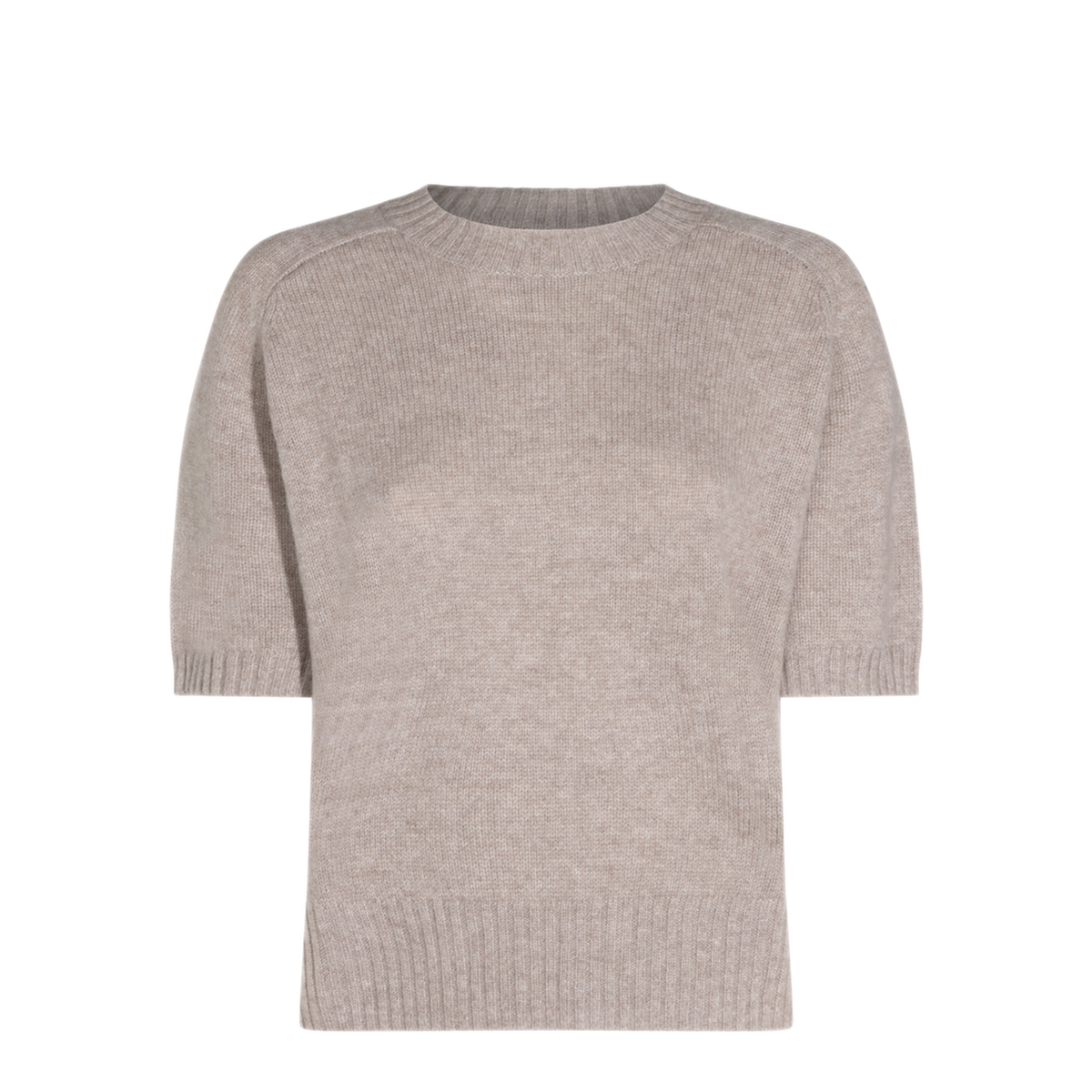 MAYFEYR - Allude - Sweaters - 2651115246