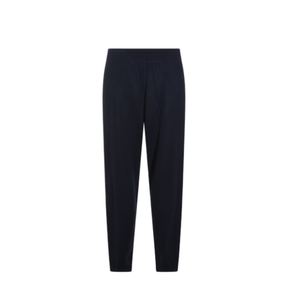 MAYFEYR - Malo - Trousers - UXP035F1L21E11C