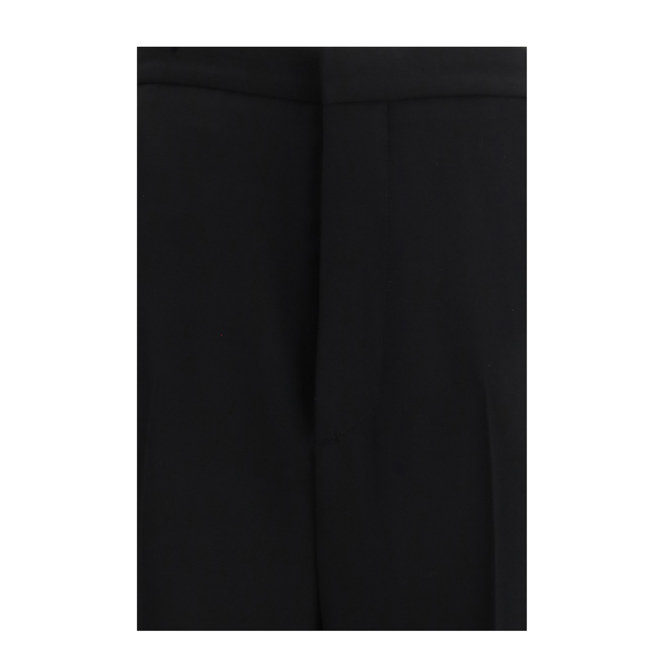MAYFEYR - Balenciaga - Tuxedo Pants - 857607TNT21
