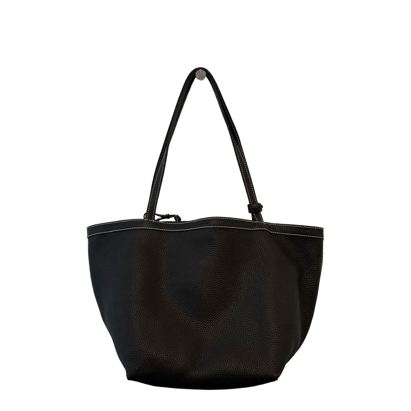 women's handbag