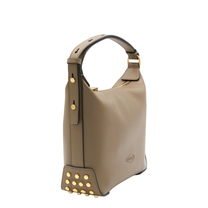 MAYFEYR - Tod's - Bags.. - XBWGMTE0100UCTV628