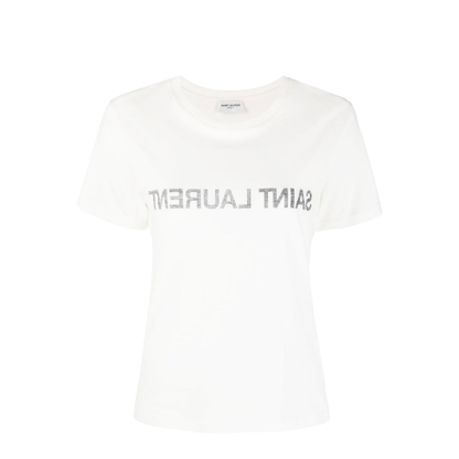 Reverse T-Shirt