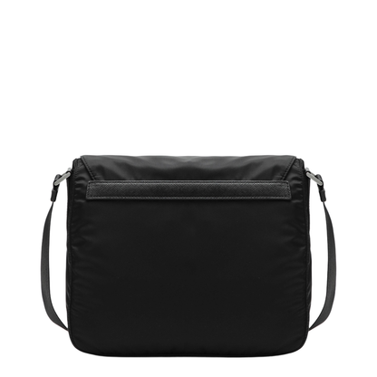 Messenger Bag