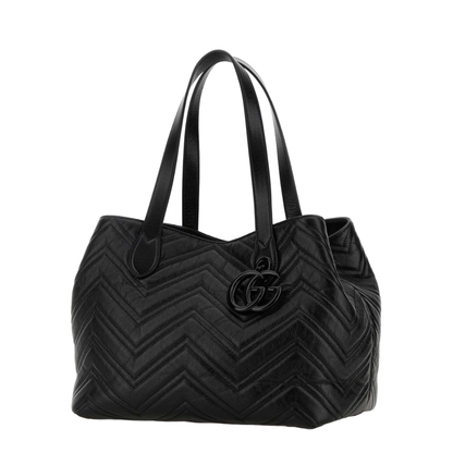 women's handbag