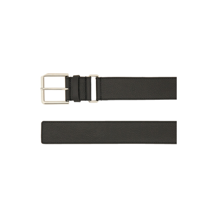 MAYFEYR - Givenchy - Long Leather Belt - BK407HK18A001
