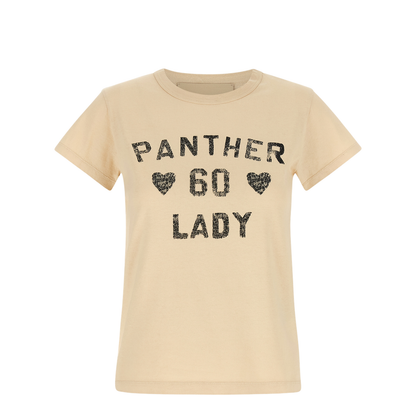 Garavani  Garavani 'Chez ' T-Shirt