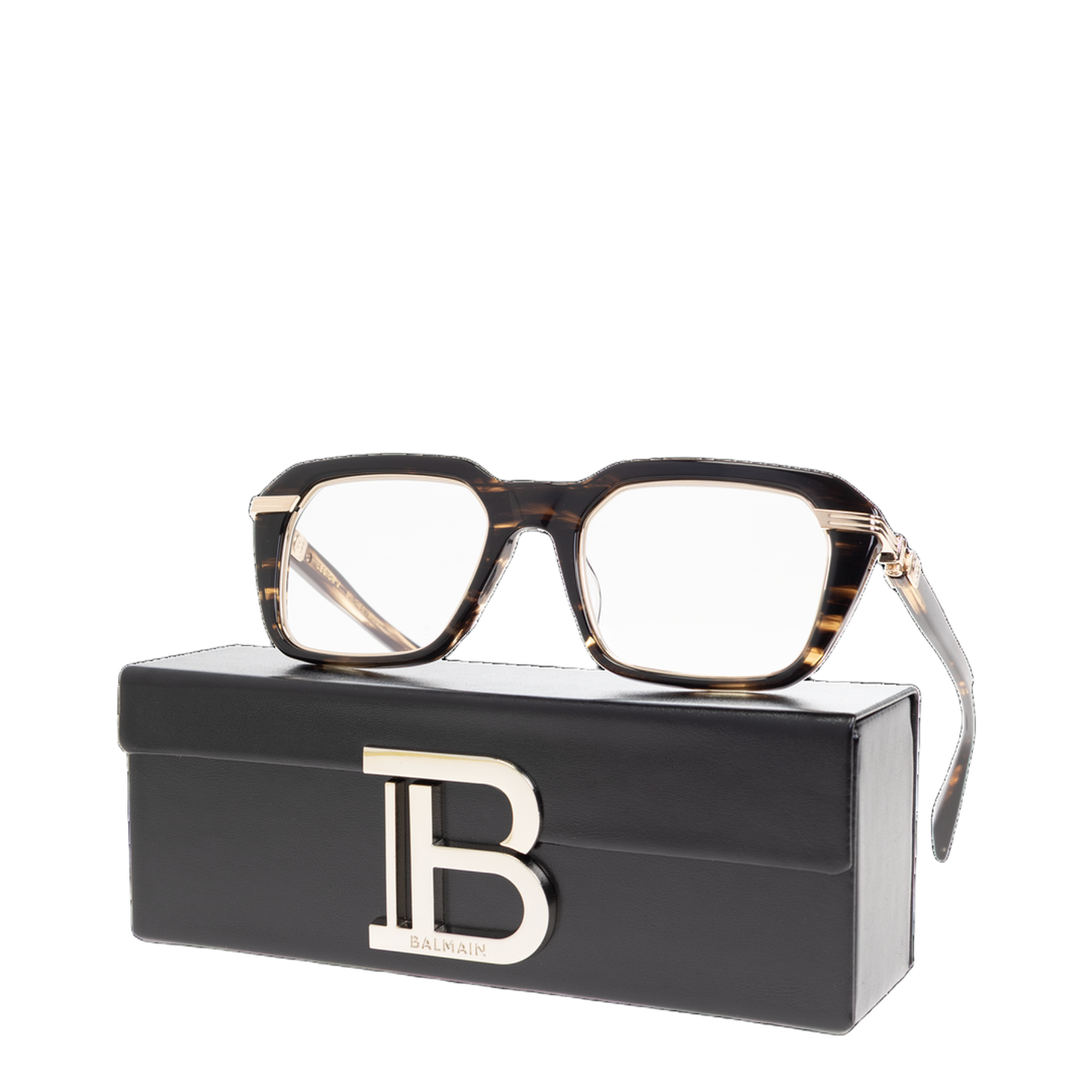 Prescription Glasses Legion V