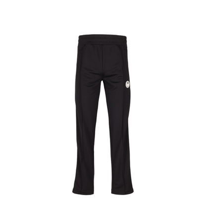 MAYFEYR - Palm Angels - Tree Logo Track Pants - PMCJ020S26FAB0021003