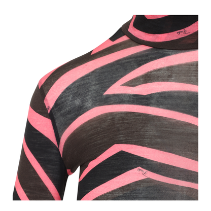Long Sleeve T Shirt