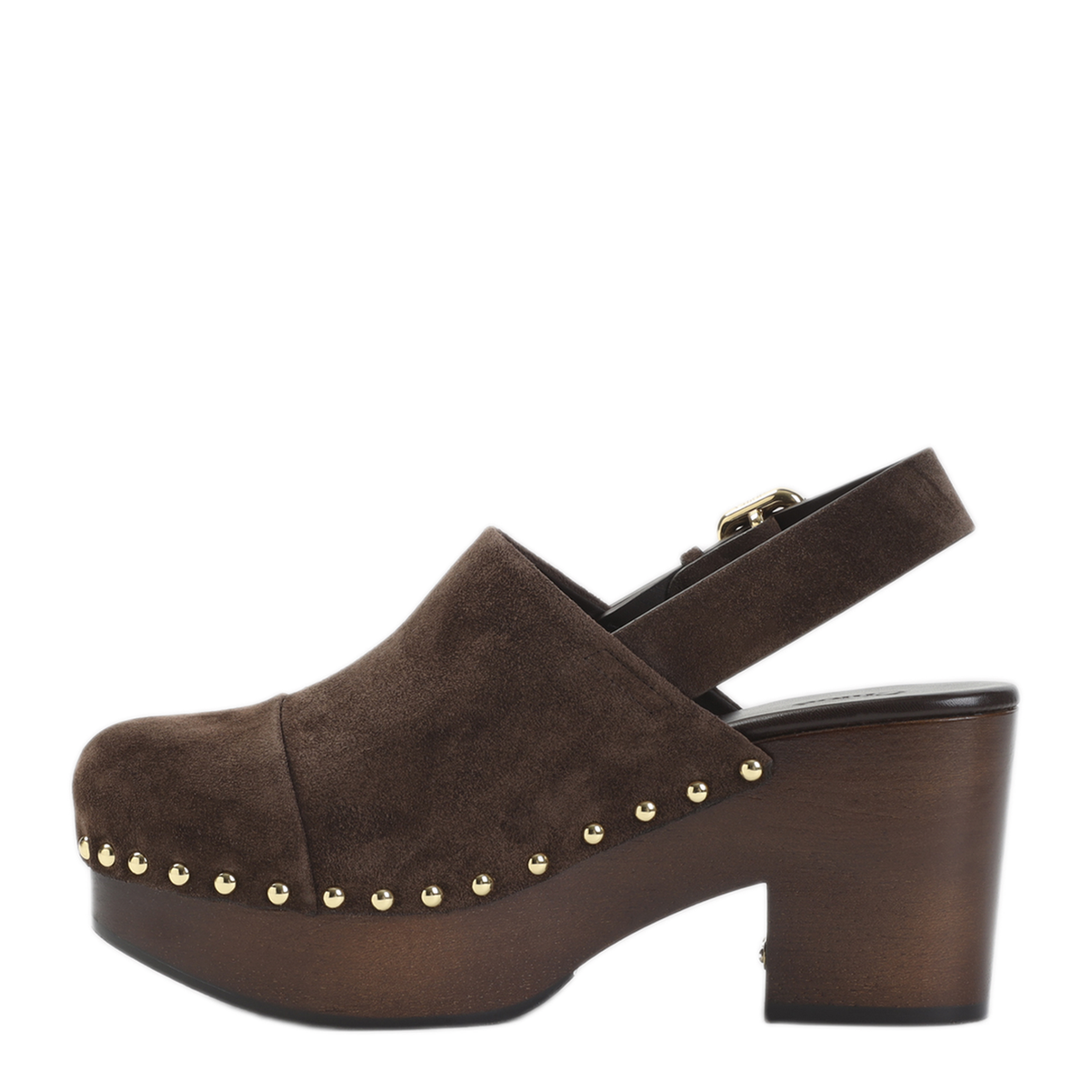 MAYFEYR - Chloè - Jeanette Sandal - CH26U10VRY27Z