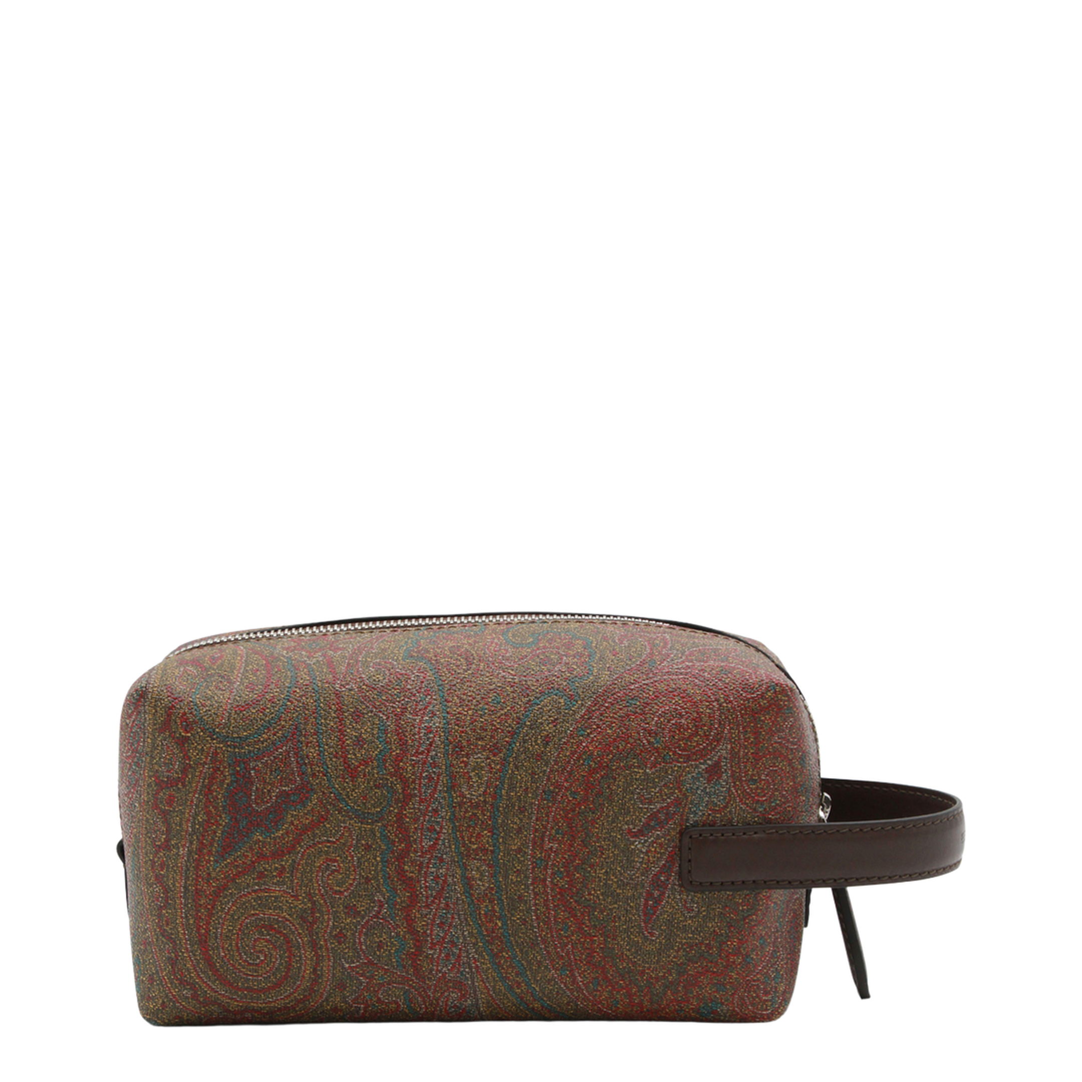 MAYFEYR - Etro - Arnica Small Cosmetic Bag - MP2C0009AA086M0019