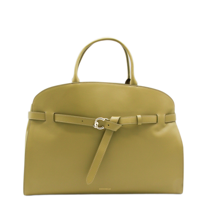 MAYFEYR - Coccinelle - Bags - E1TLA180101G43