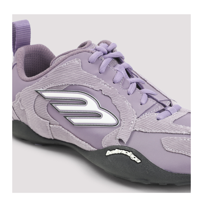 MAYFEYR - Balenciaga - Monday Ultra Sneakers - 853508WMNDI
