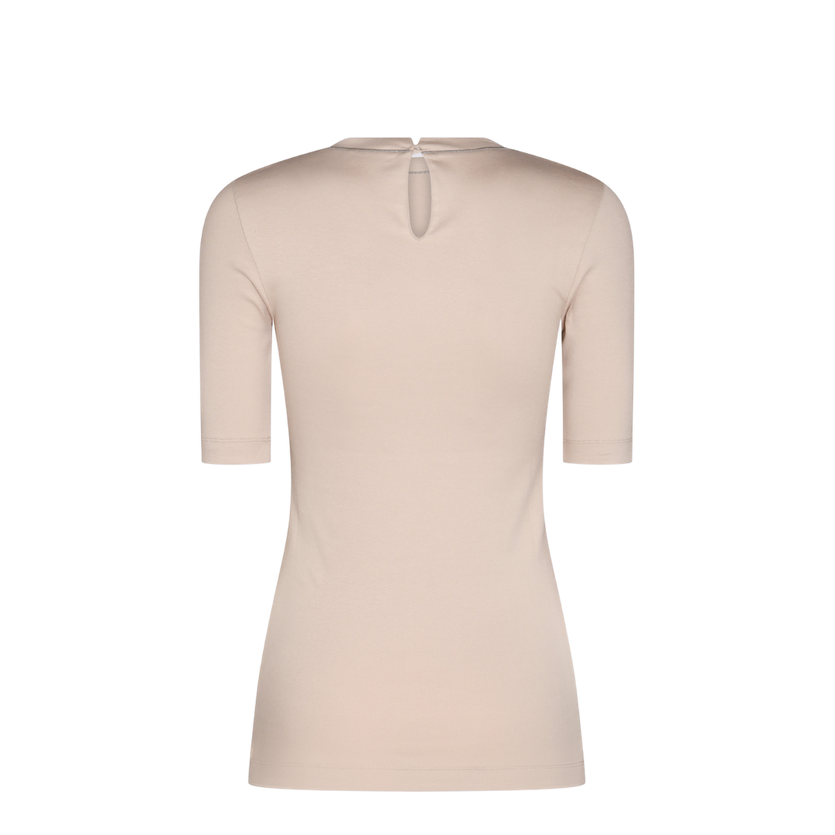 T-shirt e Polo Beige