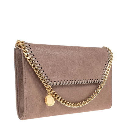 Wallet on Chain