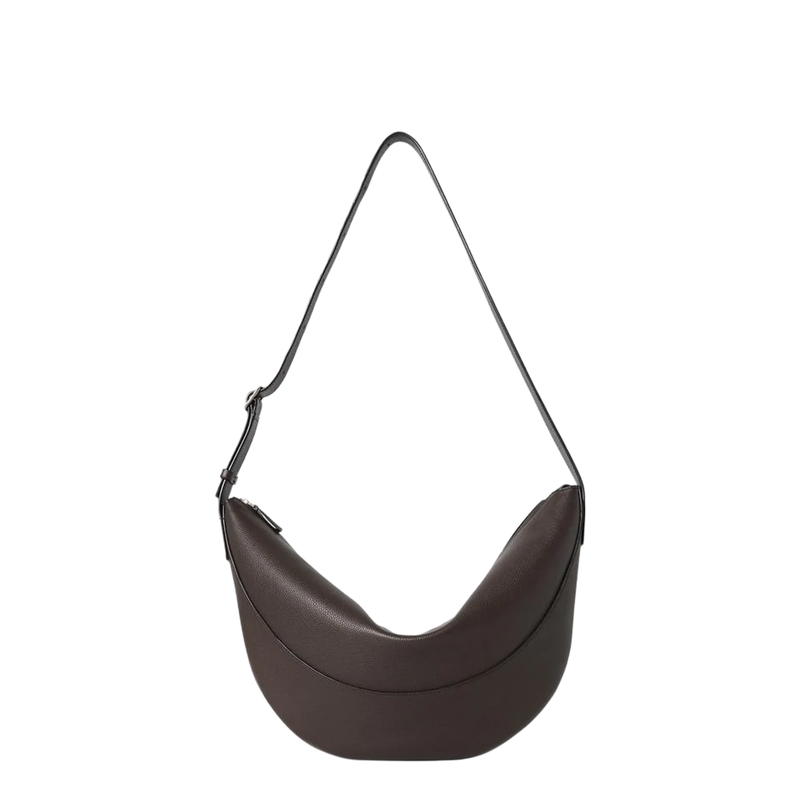 Jouve Bag