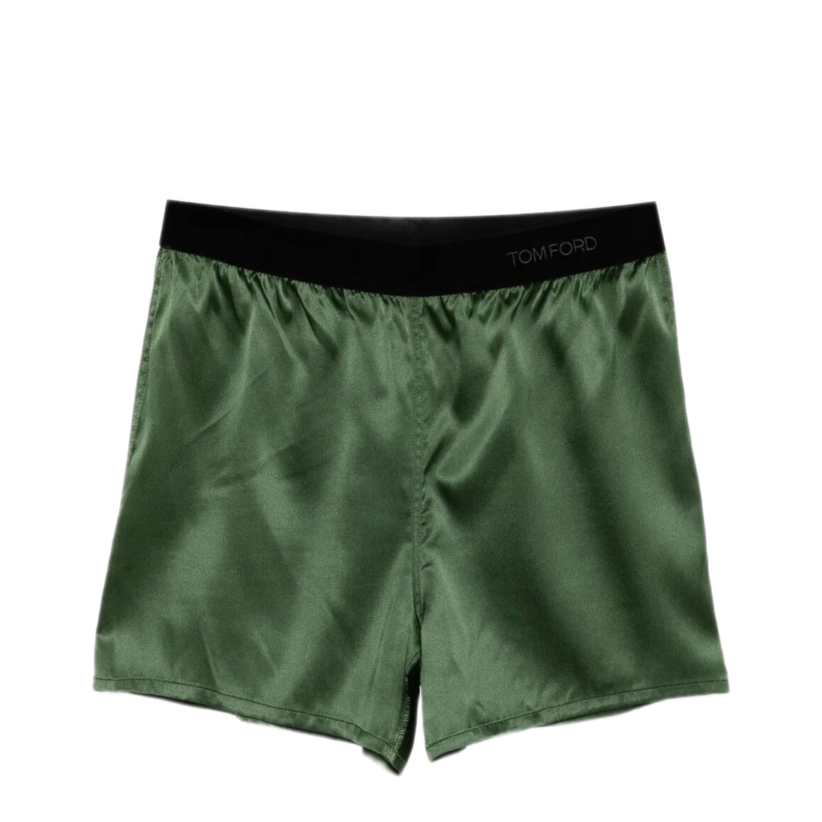 Shorts Green