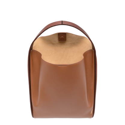 MAYFEYR - Jil Sander - Bags.. - J08ZH0102P9166520