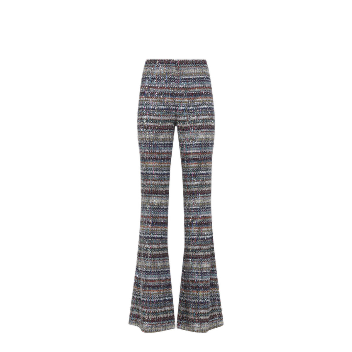 MAYFEYR - Missoni - Caperdoni Pants - DS26WI09BC006QSMSQW