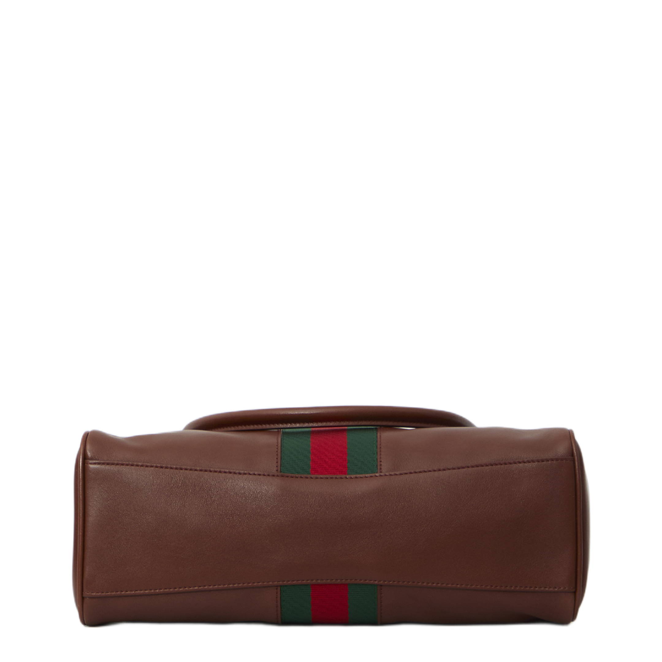 MAYFEYR - Gucci - Messenger Bag - 875018AAGIQ2243