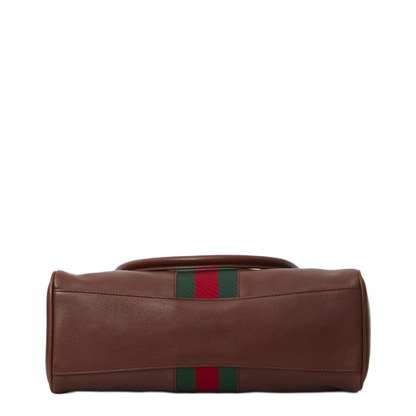 MAYFEYR - Gucci - Messenger Bag - 875018AAGIQ2243