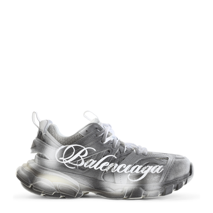 MAYFEYR - Balenciaga - Track Sneakers - 542436WTKIS1090