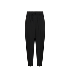 Trousers Black
