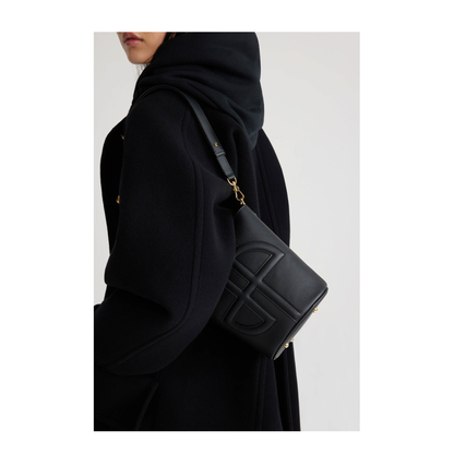 Black Bag