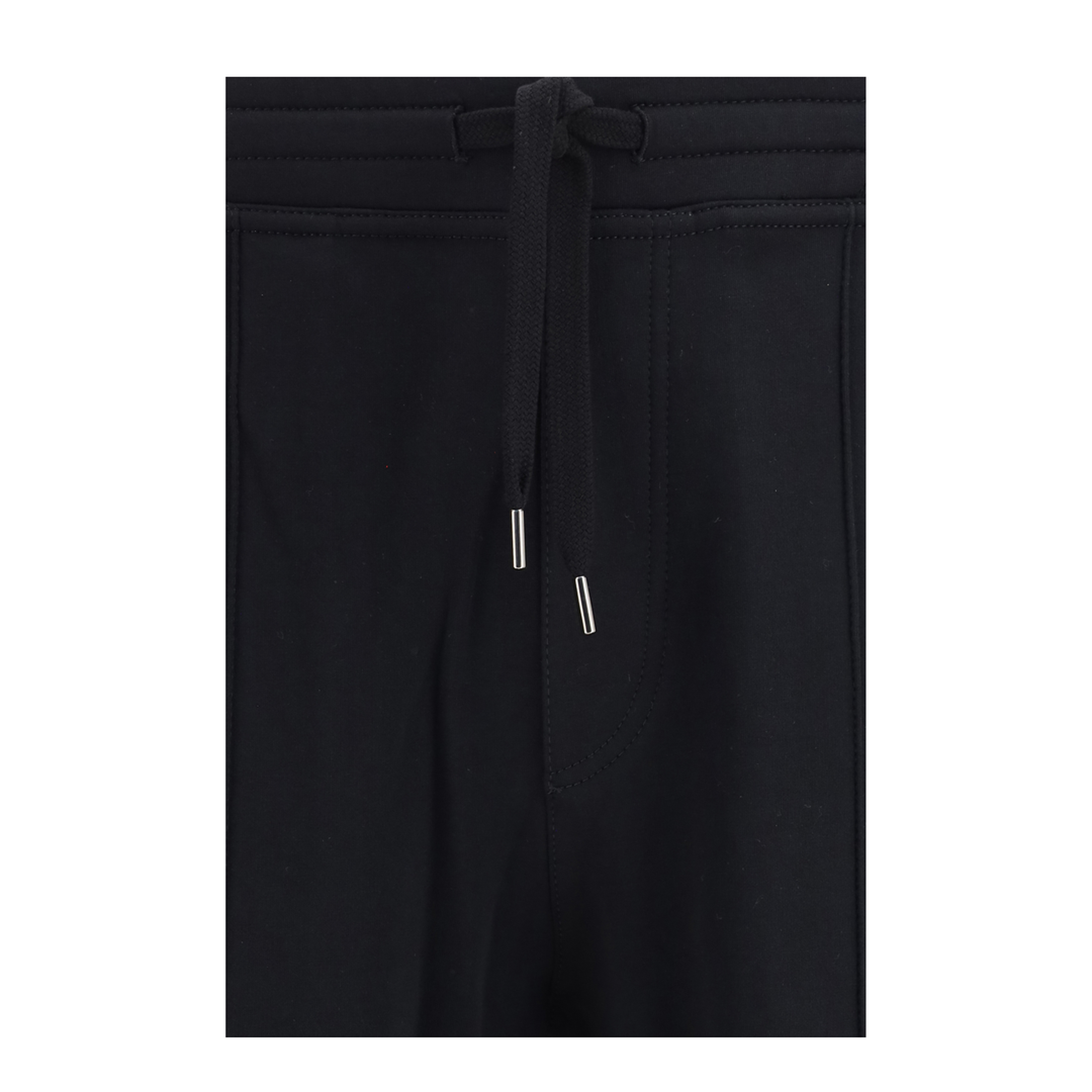 MAYFEYR - Brunello Cucinelli - Cotton-Blend Jogging Pants - MW8633263G