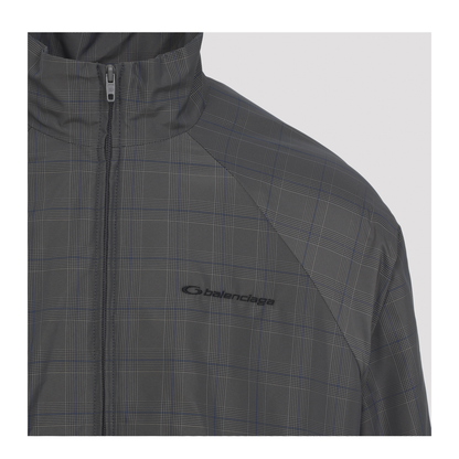 MAYFEYR - Balenciaga - Tracksuit Jacket - 843937TSO40