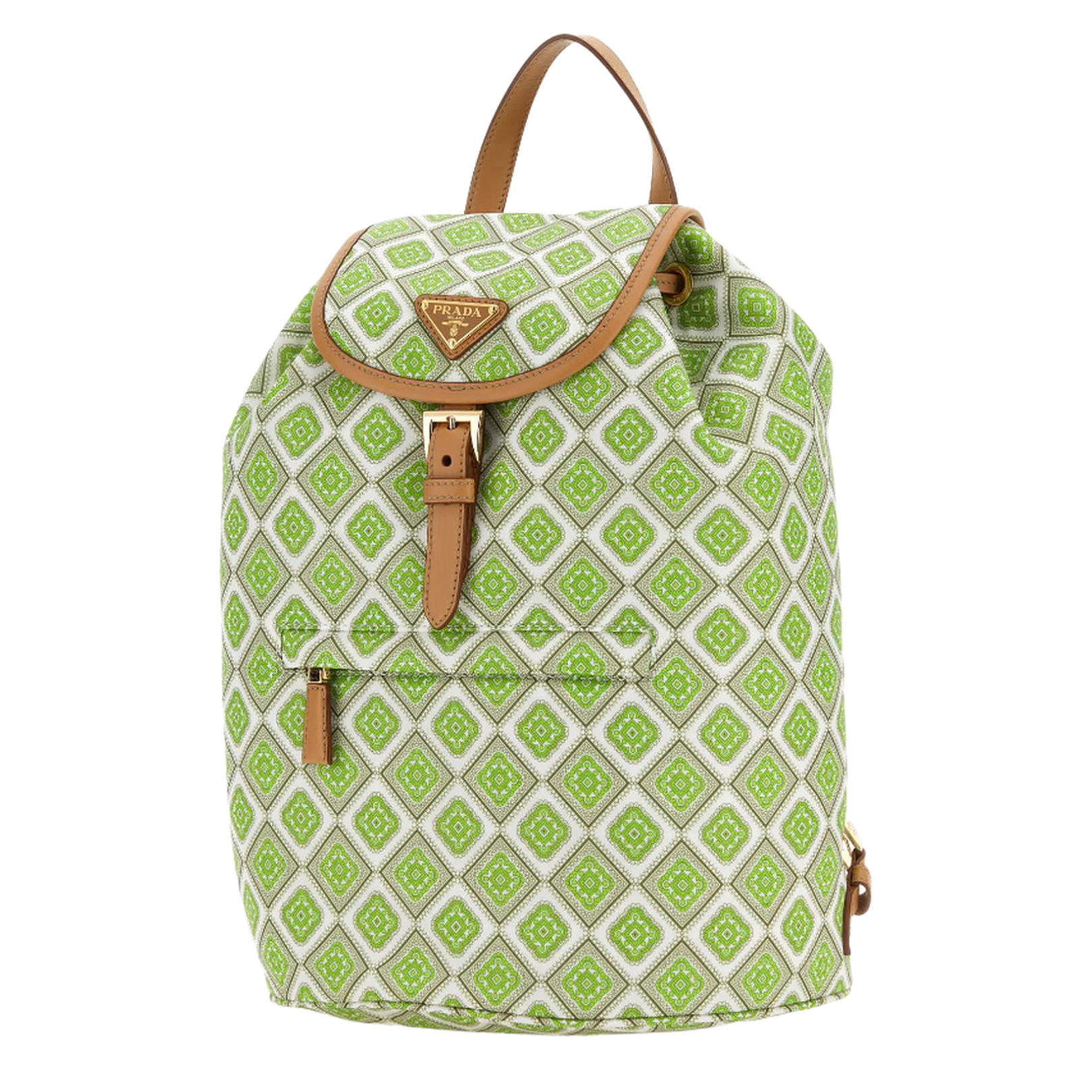 Women's Backpack