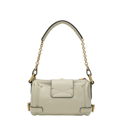 MAYFEYR - Chloè - Beige Bag - CH25WS803P7520S