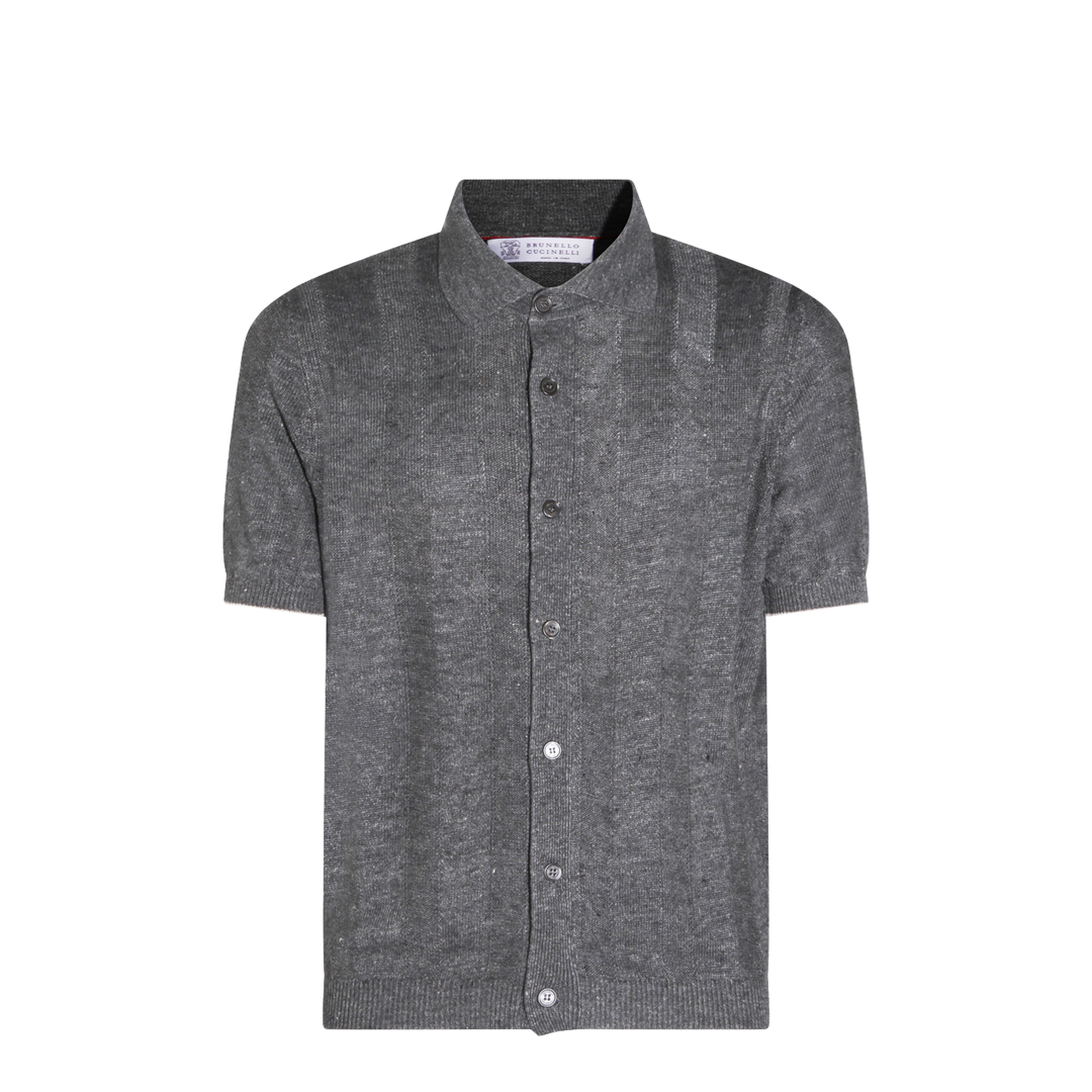 Men's Shirt