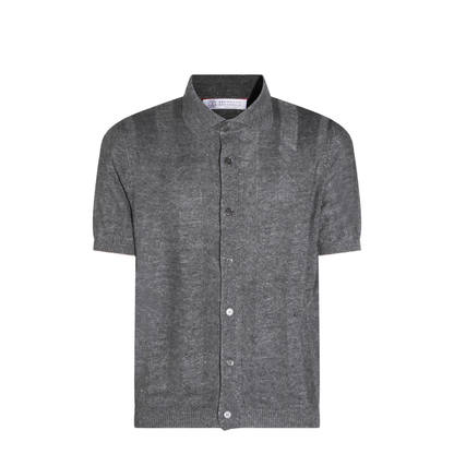 Men's Shirt