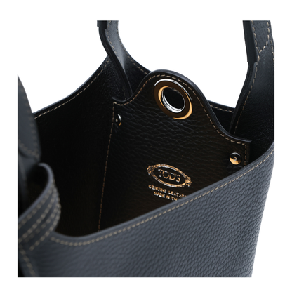 MAYFEYR - Tod's - Bags.. - XBWAPAK0100QRIB999