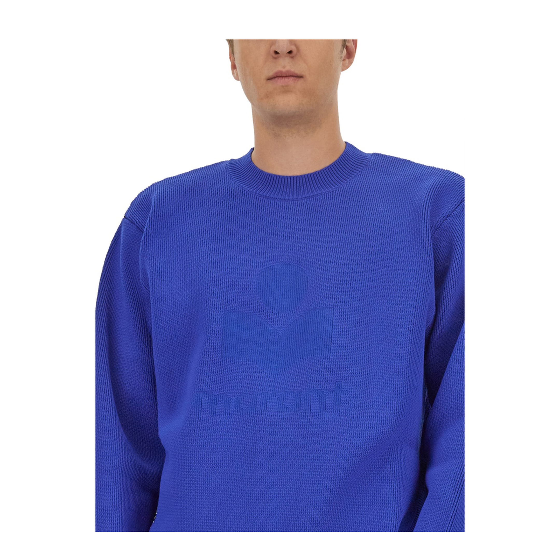 MAYFEYR -  - Ayler Shirt - PU0182HAA3L83H30EB