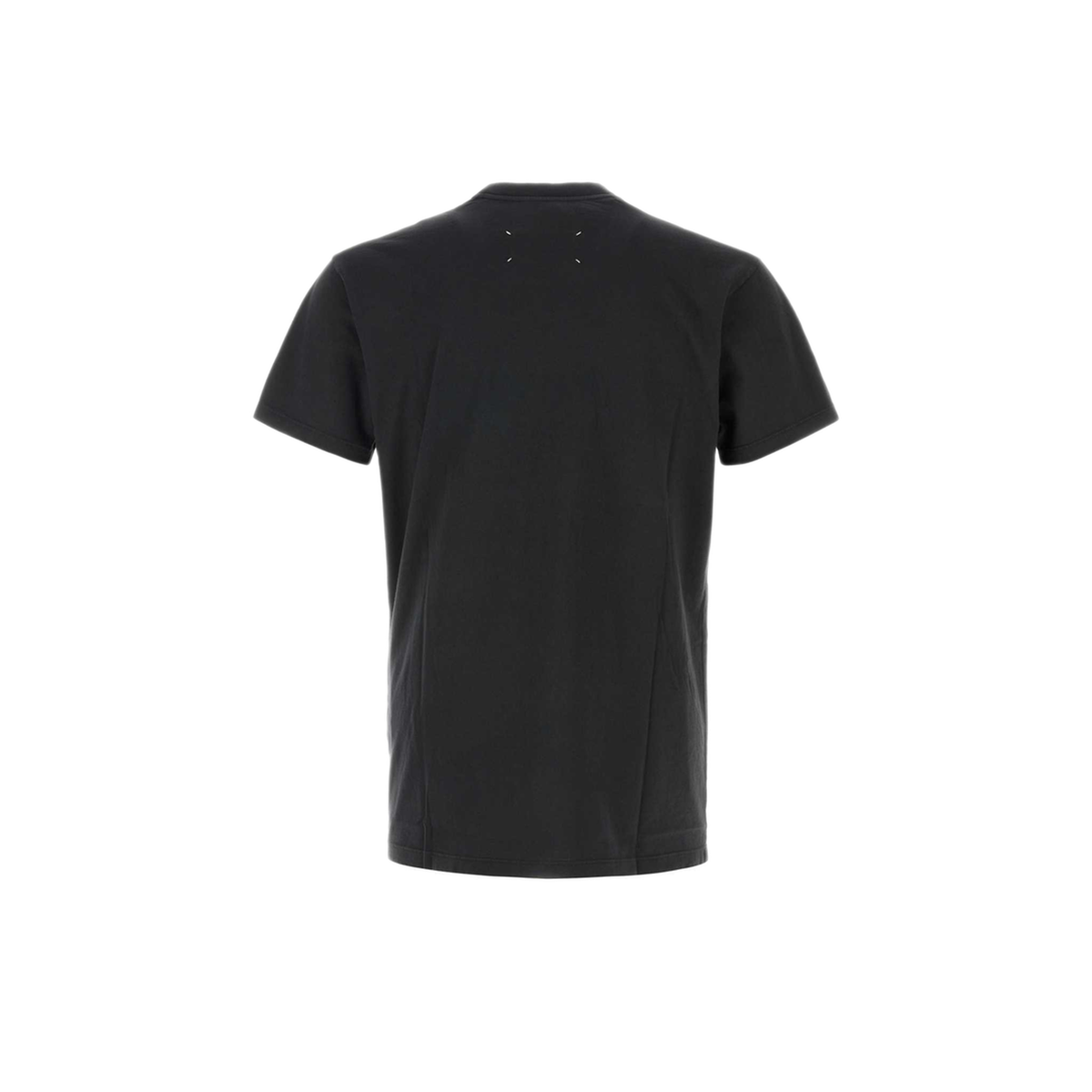 T-Shirt with Print