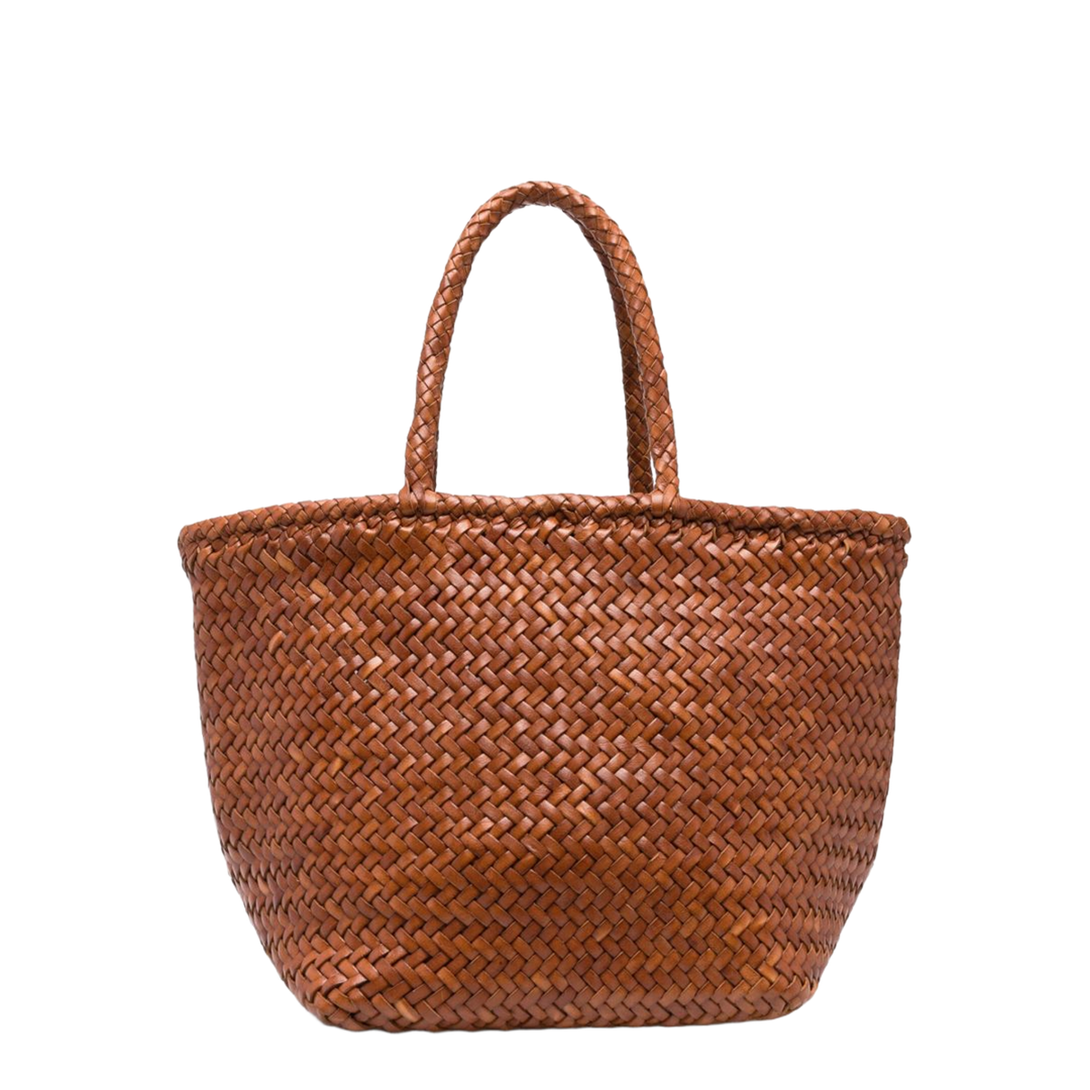 MAYFEYR - Dragon Diffusion - Bags.. Luggage - DGS68813TAN