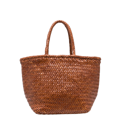 MAYFEYR - Dragon Diffusion - Bags.. Luggage - DGS68813TAN