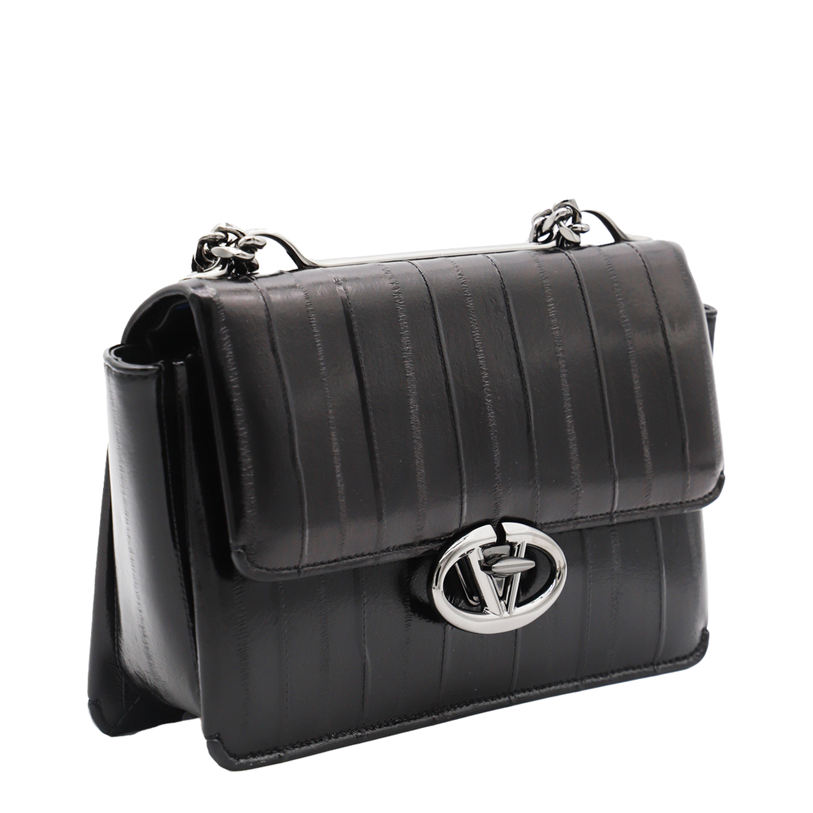 Garavani Bags