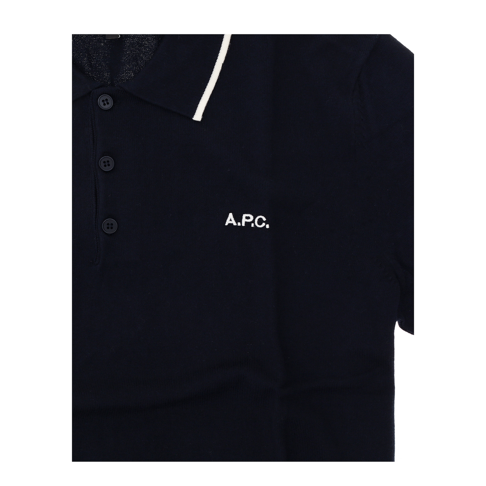 T-shirts and Polos
