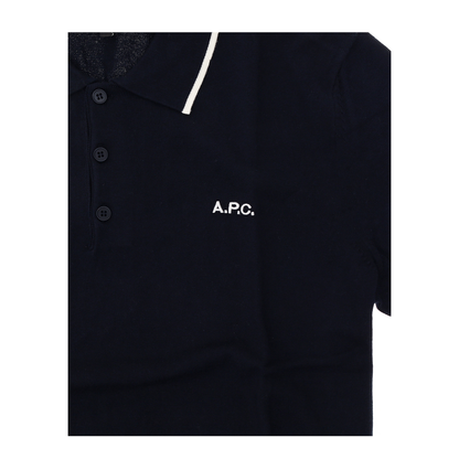T-shirts and Polos