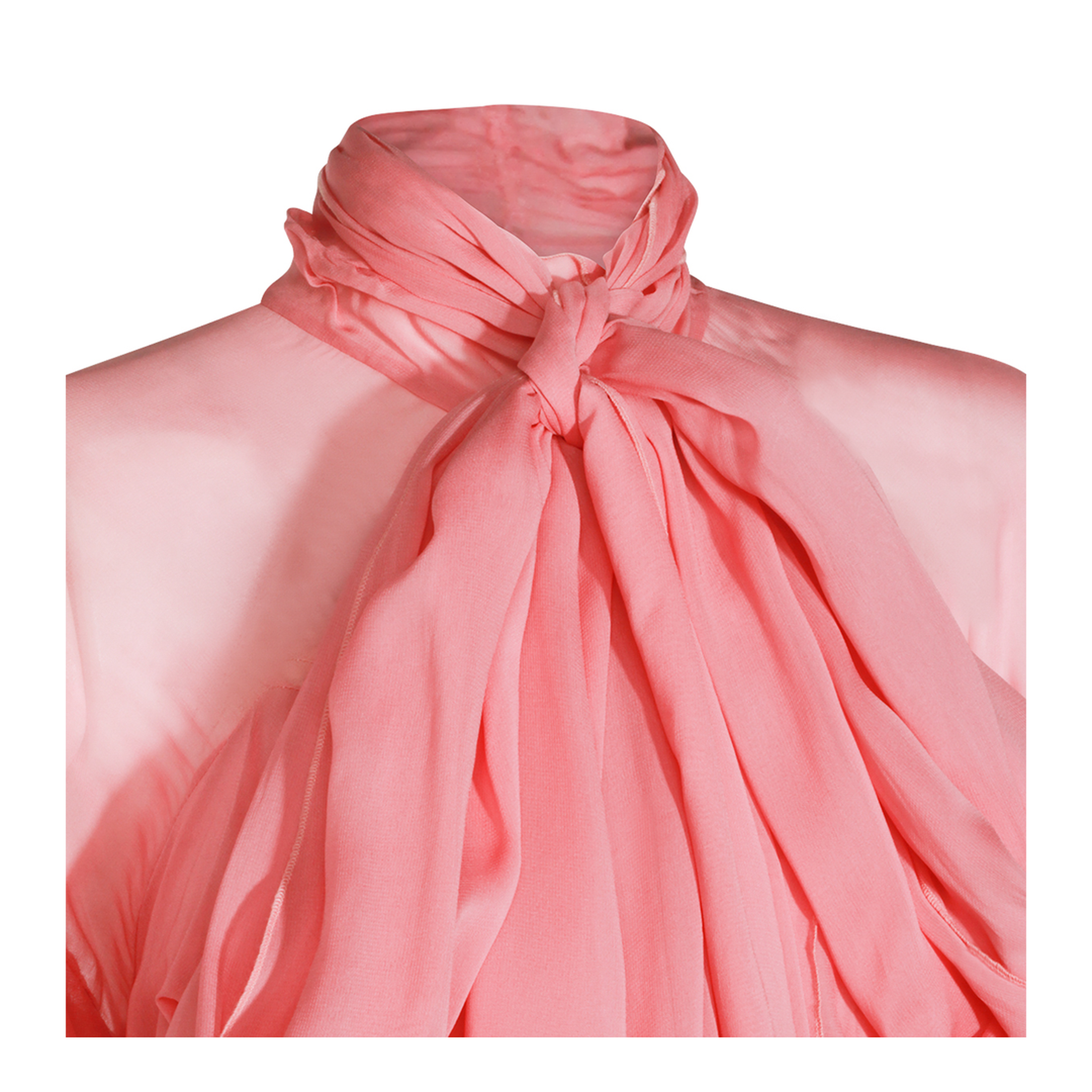 MAYFEYR - Blumarine - Top - P644C230AN0114