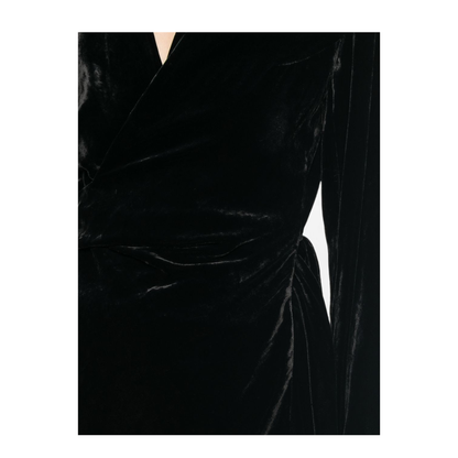 MAYFEYR - Rick Owens - T-Shirts And Polos Black - RP02F5230V09