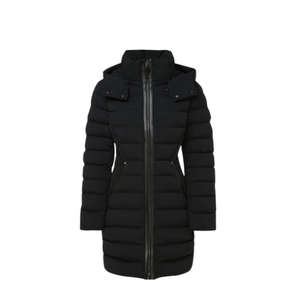 MAYFEYR - Mackage - Coats - FARRENZC0001