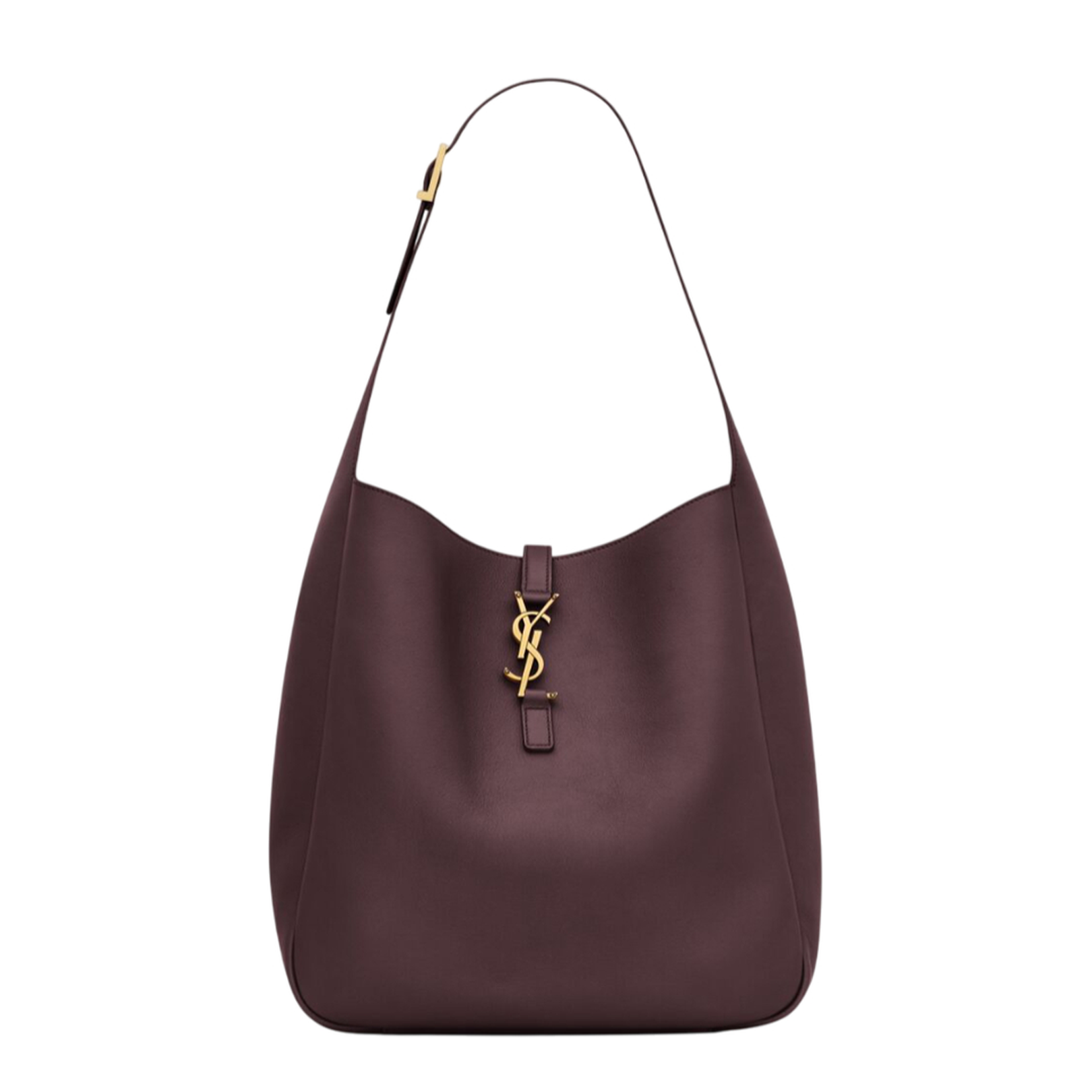 Le 5 À 7 Large Shoulder Bag