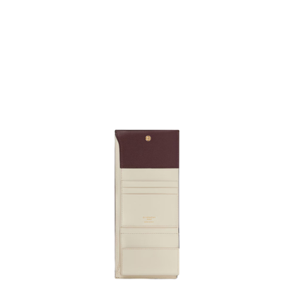 women's wallet