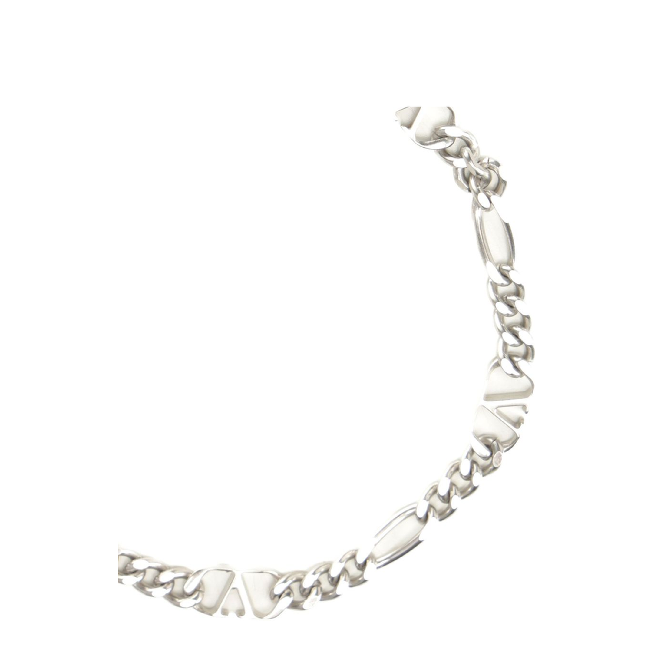 Garavani Vlogo Signature Bracelet